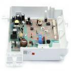 Haier HRF15N3AGAS Main Control Board - Genuine OEM