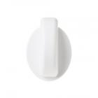 Haier HRT18RCPW1 Air Vent Knob - Genuine OEM