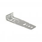 Haier QDP555SYN0FS Countertop Bracket - Genuine OEM