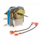 Hotpoint CSX20ELB Evaporator Fan Motor Kit - Genuine OEM