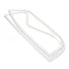 Hotpoint CTF17BFBR Door Gasket - Genuine OEM