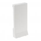 Hotpoint CTX14CATGRWH Air Duct Case - Genuine OEM