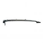 Hotpoint CTX16AMELAD Door Handle - Genuine OEM