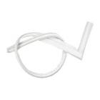 Hotpoint CTX20EGBR Fresh Food Gasket (Top) - Genuine OEM