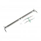 Hotpoint CTX21GLFRAD Defrost Heater Assembly - Genuine OEM