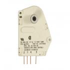 Hotpoint FVF16ELB Defrost Timer - Genuine OEM