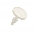 Hotpoint HDA100X-72WH Rinse Aid Fill Cap - Genuine OEM