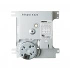 Hotpoint HDA1200G00BB Timer - Genuine OEM