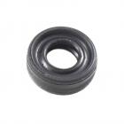 Hotpoint HDA2000M25BA Drain Valve Shaft Seal - Genuine OEM