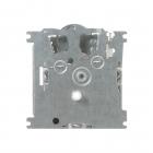 Hotpoint HDA2030Z05WW Timer - Genuine OEM