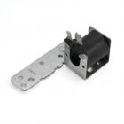 Hotpoint HDA2160H50SS Drain Solenoid Assembly - Genuine OEM