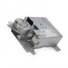 Hotpoint HDA3500N00BB Timer - Genuine OEM