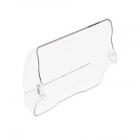 Hotpoint HPS15BTHBLCC Dairy Door - Genuine OEM