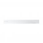 Hotpoint HSH25IFTAWW Meat Pan Handle - Genuine OEM