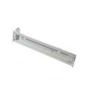 Hotpoint HSH25IFTAWW Slide Assembly (Left) - Genuine OEM