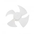 Hotpoint HTR15ABMBRCC Condenser Fan Blade  - Genuine OEM