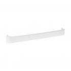 Hotpoint HTS18BBEJRBB Door Shelf Bar - Genuine OEM