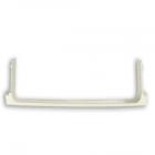 Hotpoint HTS18BBPSRCC Refrigerator Shelf - Genuine OEM