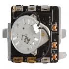 Hotpoint NVL333GB0CC Timer - Genuine OEM