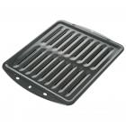 Hotpoint RA620F1WH Broiler Pan Kit - Genuine OEM