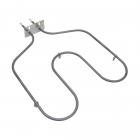 Hotpoint RA824DD2WW Lower Bake Element - Genuine OEM