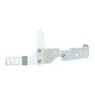 Hotpoint RB525J2 Door Hinge Support (Right) - Genuine OEM