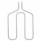 Hotpoint RB63602 Broil Element - Genuine OEM