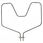 Hotpoint RF49xR3 Oven Bake Element - Genuine OEM