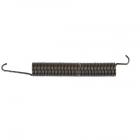 Hotpoint RF725GL1 Door Spring - Genuine OEM