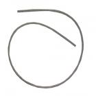 Hotpoint RK38J1 Oven Door Gasket - Genuine OEM