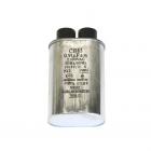 Hotpoint RVM1435WH001 Capacitor - Genuine OEM