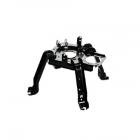 Hotpoint VBSR1070TAWW Leg and Platform Assembly - Genuine OEM