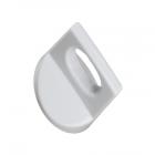 Hotpoint WLW3400SALAD Control Knob Assembly - Genuine OEM