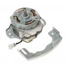 Kenmore 266.1532212 Motor Kit and Tub Shield - Genuine OEM