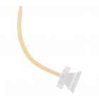 Kenmore 266.1532311 Shower Head Funnel - Genuine OEM