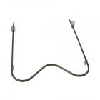 Kenmore 278.4288895 Lower Bake Element - Genuine OEM