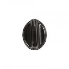 Kenmore 362.75388890 Control Knob (Black) - Genuine OEM