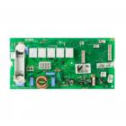 Kenmore 363.61542410 Electronic Control Board - Genuine OEM