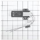 Kenmore 911.36665791  Oven Bake/Broil Burner Igniter - Genuine OEM