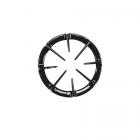 Kenmore 911.36766790 Burner Grate (Black) Genuine OEM