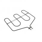 Kenmore 911.4105990 Upper Broil Element - Genuine OEM