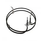 Kenmore 911.49012990 Convection Element - Genuine OEM