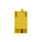 Roper 1176W0A Spark Module - Genuine OEM