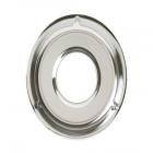 Roper 15253A Range Drip Pan - Genuine OEM