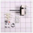 Roper 2204W1A Surface Burner Infinite Switch - Genuine OEM