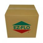 EZ-FLO Part# 86321 Cerama Bryte (OEM) SS Polish 16OZ