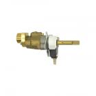 Dacor Part# 86565 Valve (OEM)