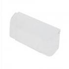 Fisher and Paykel Part# 882140 Door Bin Cover (OEM)