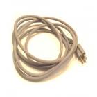 Whirlpool Part# 901115 Power Cord (OEM)