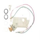 Whirlpool Part# 901572 Rinse Aid Dispenser (OEM)